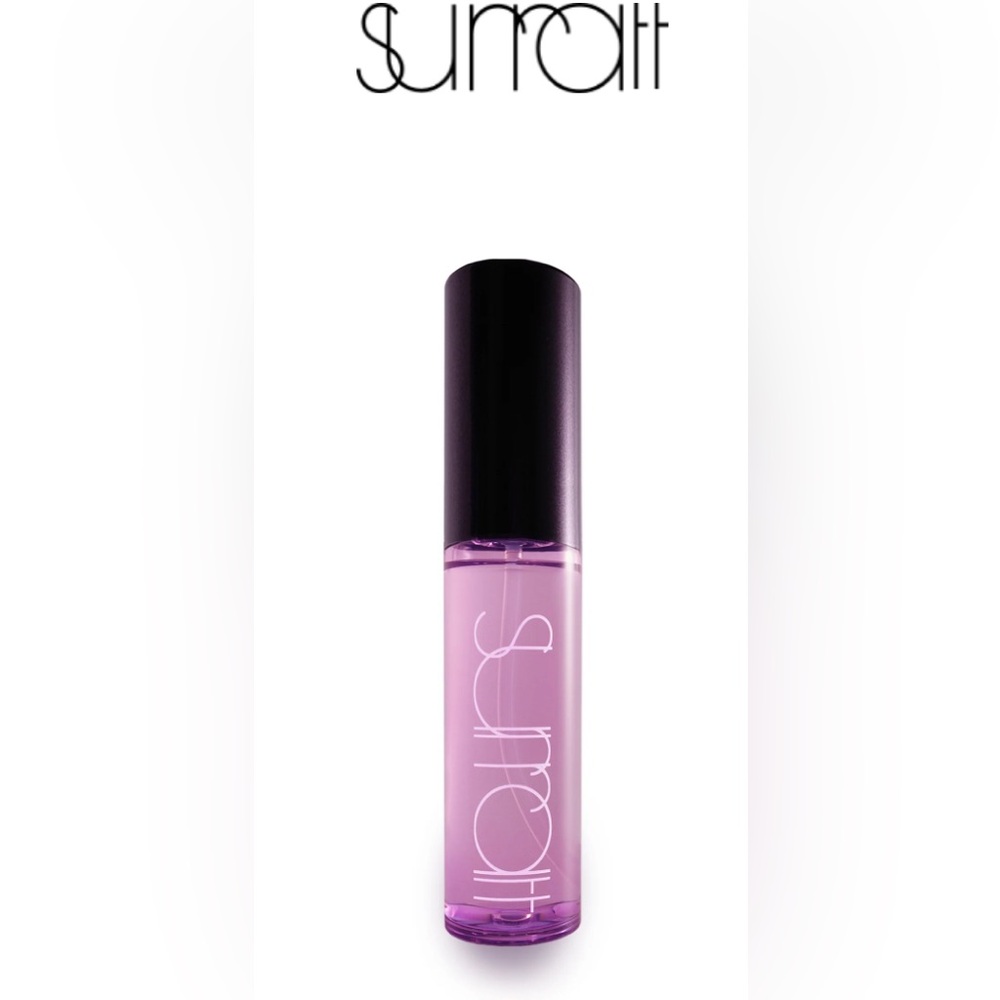 NIB Surratt Hinoki Cleansing Oil